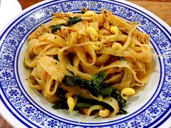 -天下第一面(大雁塔北广场店)