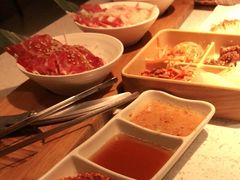 -猫抓烤肉(春熙路店)