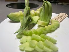 -罗勒家·养生火锅· Bistro(大望路店)