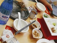 -丝恋丝娃娃(金阳国贸店)