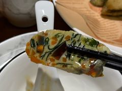 -水先生寧波菜(天一店)