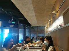-米仓食堂(凯德广场店)