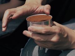 -上海美帆帆船露营基地