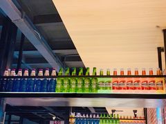 -刘全福吊炉烧烤王(东江路店)