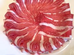 -南门涮肉(通州店)