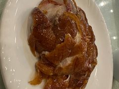 -源东食府(鹿海园小区店)