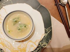 -三利音·浦之舟(滨江大道店)