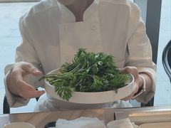 -茹·pure vegan(博华广场店)
