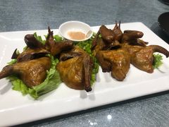 -望乡楼上海菜(日月光店)