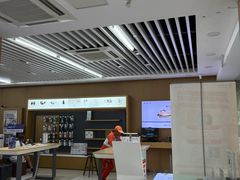 -中国电信(NJ云南路营业厅)