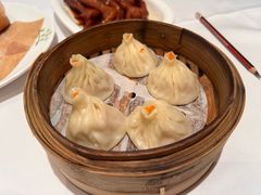 -靓鸽村·老字号食鸽专门店(琶洲店)