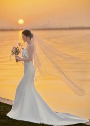 -今生有约婚纱摄影店(景德路店)