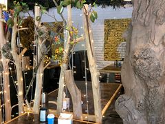 -冰城小镇音乐串吧·聚会餐厅(百子湾店)