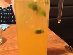 iphone_upload_pic-青年公社烤鸭(蜀山万象汇店)