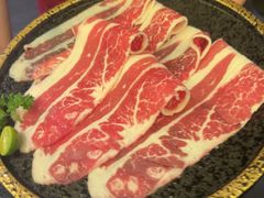-樱嘢·炭火烧肉(惠南店)