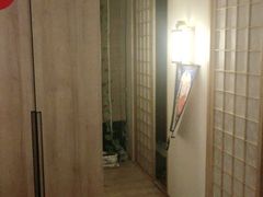 -指宿行馆·日式SPA(中环店)