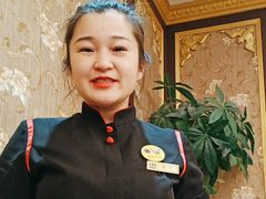 -北京全聚德(王府井店)