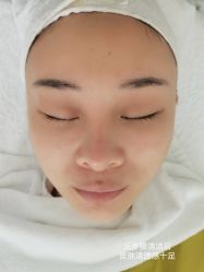 -时光海科学美肤中心