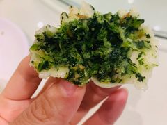 -留芳·文旅古月楼(老街店)