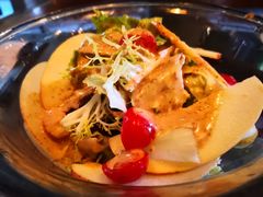 -薇酌饮·陕西菜(南门外店)