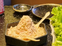 -樱嘢·炭火烧肉(惠南店)