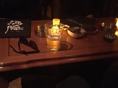 -Joy酒隐(西湖店)