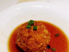 -金春禧(世茂国际广场店)
