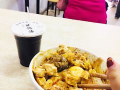 -清真·宏顺祥卤汁凉粉(大皮院店)