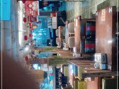 -三个大叔东北烧烤·砂锅菜(西三旗店)