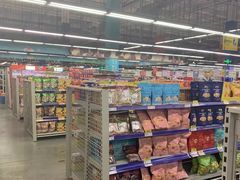 -麦德龙(闵行店)