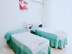 店内环境-大悦城(沈阳中街店)