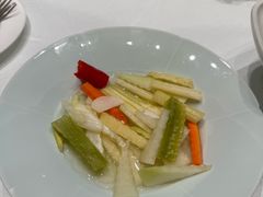 -好友缘酒家(会展中心店)