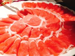 -番食园鲜食火锅(高新店)