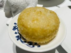 耳朵眼精品炸糕-耳朵眼会馆(鼓楼店)