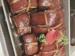 -洪星渔庄临平菜(星万里店)