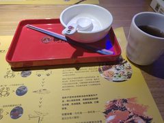 -赖胖子肉蟹煲(金牛万达店)