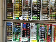 -全家便利店(红岭大厦店)