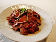-106餐厅(山水文园店)