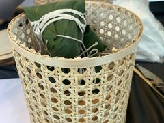 -上海汇之星奔驰4S店(浦东新店)