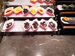 -纽斯特牛排自助餐厅(浦东文峰广场店)