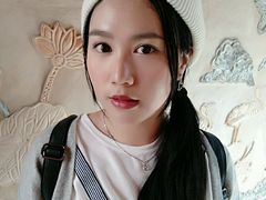 -微笑时刻照相馆·企业合影·商务外拍(北京五道口店)