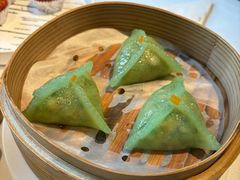 -道海元·潮粤汇(前滩店)
