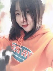 点击看大图 -东尚style造型