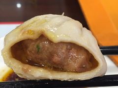 -王興記(中山路店)