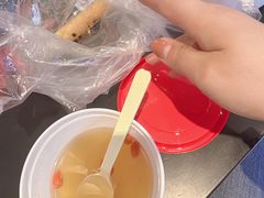 -大王油茶(二厂文创公园店)