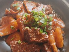 -蠔友汇(大东店)