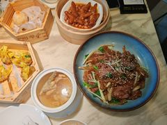 -陶陶居酒家(SM二期购物广场店)