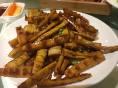 -旺顺阁海鲜广场(亚运村店)