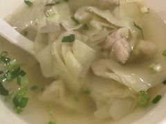 -小梅园饭堂(东方路店)
