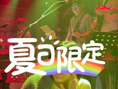 -阿卡贝拉音乐汇(印象城店)